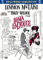 Das Mädchen Irma La Douce