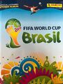 Panini FIFA WORLD CUP 2014 BRASIL Sticker aussuchen # 222 - 449  Teil 2/3