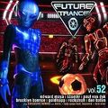 Future Trance Vol.52 von Various | CD | Zustand gut