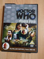 Doctor Who – Marco Polo (DVD)