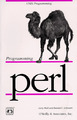 Programming Perl by Larry Wall 0937175641 FREE Shipping