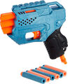 Nerf Elite 2.0 Trio TD-3 Blaster Spielzeugpistole Pistole Spielzeugblaster