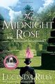 The Midnight Rose von Riley, Lucinda | Buch | Zustand akzeptabel
