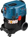 Bosch Nass- & Trockensauger GAS 35 L SFC 1200 W mit 35l Behä