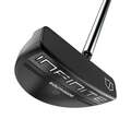 Wilson Infinite South Side Putter 2024