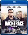 Backtrace [Blu-ray + DVD] (Bilingual)