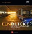 Einblicke | Buch | 9783667125293