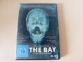 The Bay - Nach Angst kommt Panik - DVD