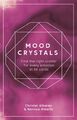 Mood Crystals Card Deck 9781446309506 Christel Alberez - Free Tracked Delivery