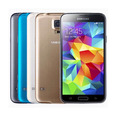 Samsung Galaxy S5 SM-G900F-16GB entsperrt 4G Smartphone GRADE A