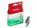 Canon CLI-8G / 0627B001 Tinte grün