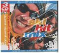 CD-BOX Après Ski Hit Mix - 3 CD Box Various NEW OVP Disky