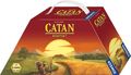 Catan Das Spiel kompakt