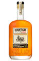 (64,23 EUR/l) Mount Gay Black Barrel Rum 0,7 L