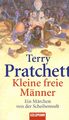 TERRY PRATCHETT - Scheibenwelt - Taschenbücher -zum Aussuchen  ......