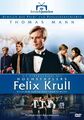 Die Bekenntnisse des Hochstaplers Felix Krull (1982) - Thomas Mann/Moulder-Brown