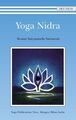 Yoga Nidra: Tiefenentspannt durch Yoga Nidra Swami Prakashananda, Saraswati und 