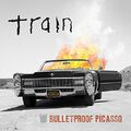 Bulletproof Picasso -  CD G0VG FREE Shipping