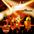 Smokie The Concert: Live in Essen, Germany 1978 (Vinyl) 12" Album