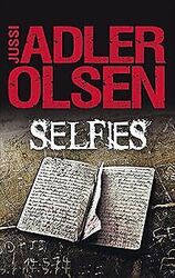 Selfies von Jussi Adler-Olsen | Buch | Zustand sehr gutGeld sparen & nachhaltig shoppen!