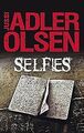 Selfies von Jussi Adler-Olsen | Buch | Zustand sehr gut