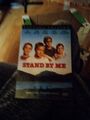 Stand by Me (1986) (DVD, 2000) Stephen King, River Phoenix, Will Wheaton