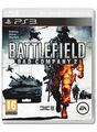 Battlefield: Bad Company 2 (PS3) PEGI 16+ Kampfspiel: Infanterie erstaunlicher Wert