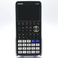 Casio FX-CG50 Taschenrechner Grafikrechner ✅Händler Schule Studium Uni 