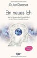 Ein neues Ich: Wie Sie Ihre gewohnte Persönlichkeit in v... | Buch | Zustand gut