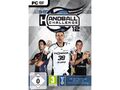 IHF Handball Challenge 12 - SEHR GUT