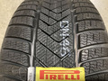 1 x Pirelli Winter Sottozero 3 MO Winterreifen 275/40 R18 ungefahrener Reifen