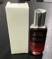 Dior One Essential Skin Booster Super Serum 50 ml