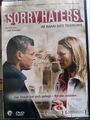 Sorry, Haters - Im Bann des Terrors - DVD - NEU OVP - FSK 16