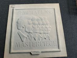 LP-Temptations-Masterpiece-Vinyl