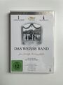 Das weiße Band - Eine deutsche Kindergeschichte (2009,DVD) [Michael Haneke]