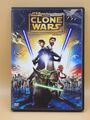 Star Wars: The Clone Wars - der Film