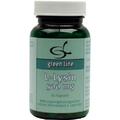 L-LYSIN 500 mg Kapseln 60 St