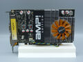 Zotac AMP! Edition GeForce GT 240 512 MB DDR5 PCI-E Grafikkarte