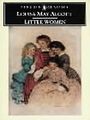 Little Women (Classics S.) von Louisa Alcott | Buch | Zustand sehr gut