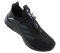 NEU adidas TERREX Voyager 21 Slip-On HEAT.RDY Travel - HP8623 Schuhe Sneakers