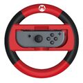HORI Nintendo Switch Mario Kart 8 Deluxe Lenkrad (Mario Version)