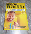 DVD Mario Barth LIVE Männer sind Schweine, Frauen aber auch! von 2005 120min TOP