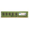 2GB RAM DDR3 passend für Asus Stream M5A78L-M PLUS/USB3 UDIMM 1333MHz