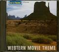 Western Movie Themes - Ost - Western Movie Themes CD Y4VG The Cheap Fast Free