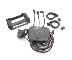 Bosch Smartphone Hub E-Bike inkl. Halter und Remote Cobi.Bike 1270020465 - NEU
