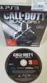 Call of Duty Black Ops II / 2 PS3 / Playstation 3