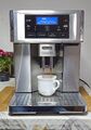 Kaffeevollautomat De'Longhi Prima Donna Avant ESAM 6700 EX:3