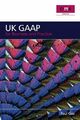 UK GAAP for Business and Practice by Gee, Paul 0750668733 FREE Shipping