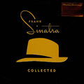 Frank Sinatra - Collected (Vinyl 2LP - 2023 - EU - Original)