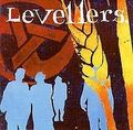 Same (1993) von Levellers | CD | Zustand gut